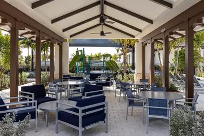 9120 Coral Isles Circle #{Lot 06}, Palm Beach Gardens, FL 33412 - Photo 63