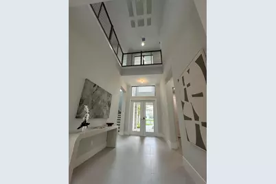9120 Coral Isles Circle #{Lot 06}, Palm Beach Gardens, FL 33412 - Photo 15