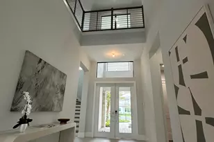 9120 Coral Isles Cir, Palm Beach Gardens, FL 33412 - Photo 15