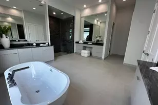 9120 Coral Isles Cir, Palm Beach Gardens, FL 33412 - Photo 27