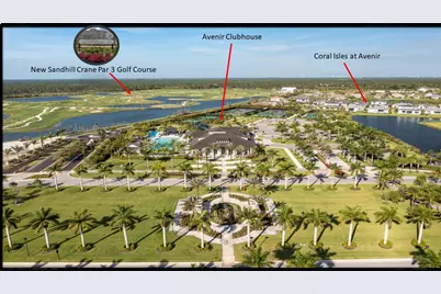 9120 Coral Isles Circle #{Lot 06}, Palm Beach Gardens, FL 33412 - Photo 65