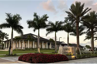 9120 Coral Isles Circle #{Lot 06}, Palm Beach Gardens, FL 33412 - Photo 45