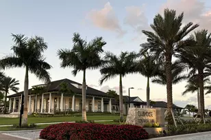 9120 Coral Isles Cir, Palm Beach Gardens, FL 33412 - Photo 45