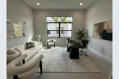 9120 Coral Isles Circle #{Lot 06}, Palm Beach Gardens, FL 33412 - Photo 17