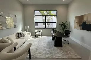 9120 Coral Isles Cir, Palm Beach Gardens, FL 33412 - Photo 17