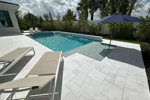 9120 Coral Isles Cir, Palm Beach Gardens, FL 33412 - Photo 7