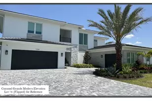 9120 Coral Isles Cir, Palm Beach Gardens, FL 33412 - Photo 1