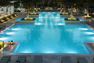 9120 Coral Isles Cir, Palm Beach Gardens, FL 33412 - Photo 49