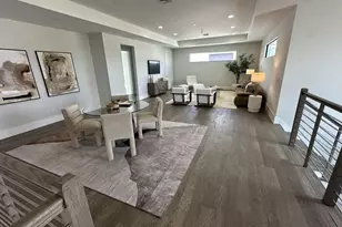 9120 Coral Isles Cir, Palm Beach Gardens, FL 33412 - Photo 31