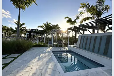 9120 Coral Isles Circle #{Lot 06}, Palm Beach Gardens, FL 33412 - Photo 55
