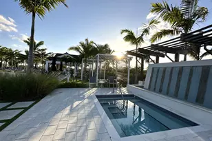 9120 Coral Isles Cir, Palm Beach Gardens, FL 33412 - Photo 55