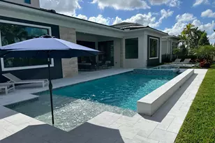 9120 Coral Isles Cir, Palm Beach Gardens, FL 33412 - Photo 7