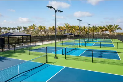 9120 Coral Isles Circle #{Lot 06}, Palm Beach Gardens, FL 33412 - Photo 59