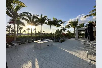 9120 Coral Isles Circle #{Lot 06}, Palm Beach Gardens, FL 33412 - Photo 51