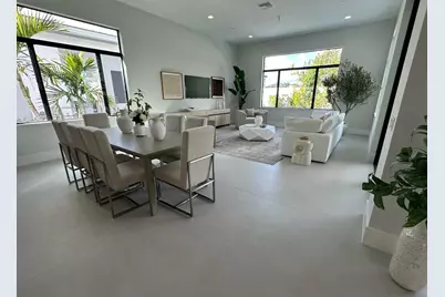 9120 Coral Isles Circle #{Lot 06}, Palm Beach Gardens, FL 33412 - Photo 23