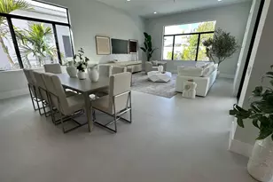 9120 Coral Isles Cir, Palm Beach Gardens, FL 33412 - Photo 23