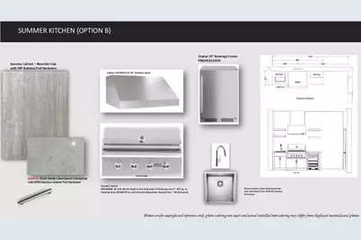9120 Coral Isles Circle #{Lot 06}, Palm Beach Gardens, FL 33412 - Photo 33