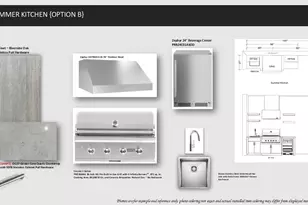 9120 Coral Isles Cir, Palm Beach Gardens, FL 33412 - Photo 33