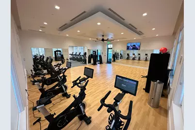 9120 Coral Isles Circle #{Lot 06}, Palm Beach Gardens, FL 33412 - Photo 53