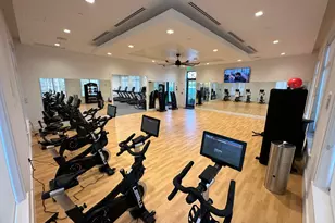 9120 Coral Isles Cir, Palm Beach Gardens, FL 33412 - Photo 53