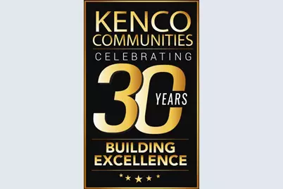 9120 Coral Isles Circle #{Lot 06}, Palm Beach Gardens, FL 33412 - Photo 3