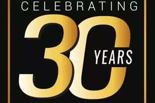 9120 Coral Isles Cir, Palm Beach Gardens, FL 33412 - Photo 3