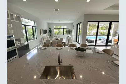 9120 Coral Isles Circle #{Lot 06}, Palm Beach Gardens, FL 33412 - Photo 23
