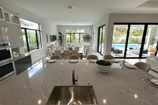 9120 Coral Isles Cir, Palm Beach Gardens, FL 33412 - Photo 23
