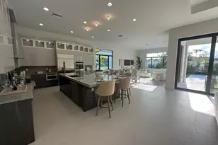 9120 Coral Isles Cir, Palm Beach Gardens, FL 33412 - Photo 21