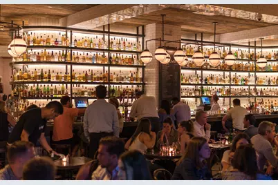 9120 Coral Isles Circle #{Lot 06}, Palm Beach Gardens, FL 33412 - Photo 41