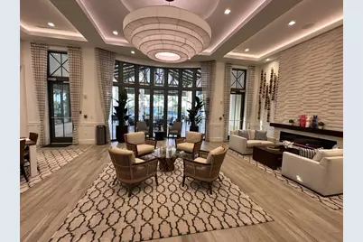 9120 Coral Isles Circle #{Lot 06}, Palm Beach Gardens, FL 33412 - Photo 47