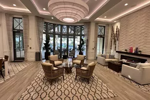 9120 Coral Isles Cir, Palm Beach Gardens, FL 33412 - Photo 47