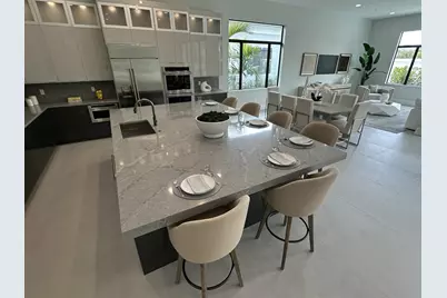 9120 Coral Isles Circle #{Lot 06}, Palm Beach Gardens, FL 33412 - Photo 19