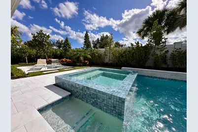 9120 Coral Isles Circle #{Lot 06}, Palm Beach Gardens, FL 33412 - Photo 5