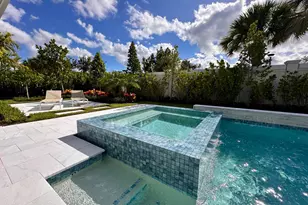 9120 Coral Isles Cir, Palm Beach Gardens, FL 33412 - Photo 5
