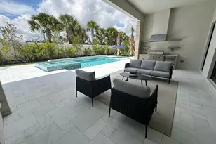 9120 Coral Isles Cir, Palm Beach Gardens, FL 33412 - Photo 9