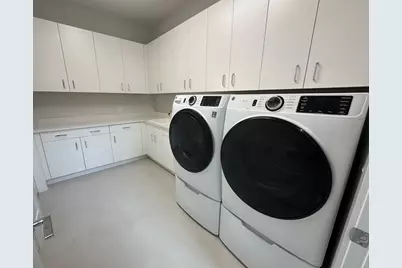 9120 Coral Isles Circle #{Lot 06}, Palm Beach Gardens, FL 33412 - Photo 17