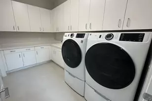 9120 Coral Isles Cir, Palm Beach Gardens, FL 33412 - Photo 17