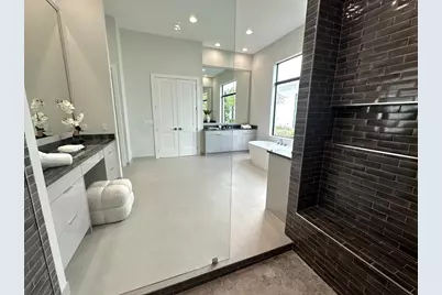 9120 Coral Isles Circle #{Lot 06}, Palm Beach Gardens, FL 33412 - Photo 29