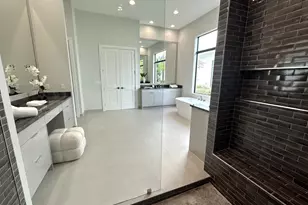 9120 Coral Isles Cir, Palm Beach Gardens, FL 33412 - Photo 29