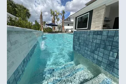 9120 Coral Isles Circle #{Lot 06}, Palm Beach Gardens, FL 33412 - Photo 9