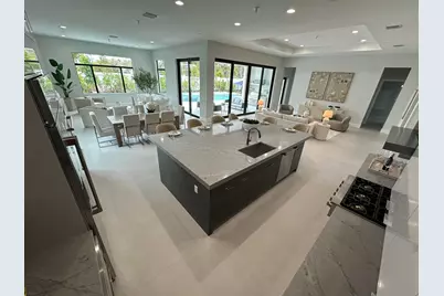 9120 Coral Isles Circle #{Lot 06}, Palm Beach Gardens, FL 33412 - Photo 19
