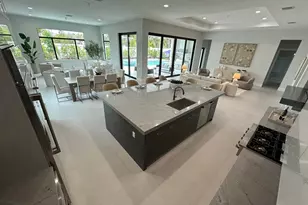 9120 Coral Isles Cir, Palm Beach Gardens, FL 33412 - Photo 19