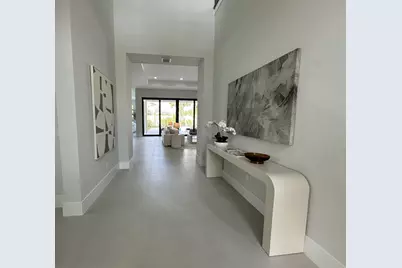 9120 Coral Isles Circle #{Lot 06}, Palm Beach Gardens, FL 33412 - Photo 15