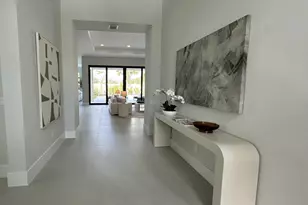 9120 Coral Isles Cir, Palm Beach Gardens, FL 33412 - Photo 15