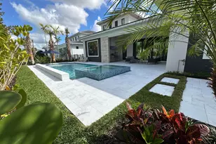 9120 Coral Isles Cir, Palm Beach Gardens, FL 33412 - Photo 5