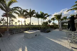 9120 Coral Isles Cir, Palm Beach Gardens, FL 33412 - Photo 51