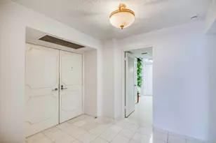 123 Lakeshore Dr, North Palm Beach, FL 33408 - Photo 7