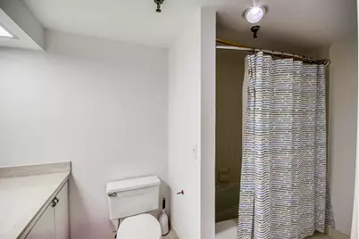 123 Lakeshore Drive #1644, North Palm Beach, FL 33408 - Photo 29