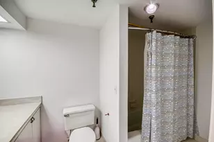 123 Lakeshore Dr, North Palm Beach, FL 33408 - Photo 29